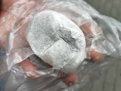 -糯米香(长江路店)