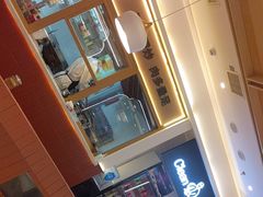 -客临百思德·东北特色馆(龙湖时代天街店)