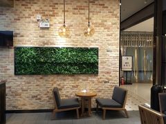 -CoCo都可(合生汇店)