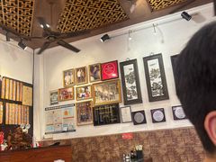 -西关竹园(荔枝湾店)