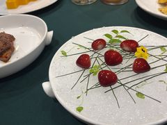 -麟1929(外滩店)