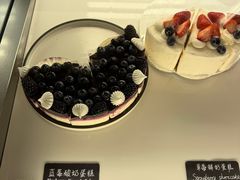 -麦田工坊(月湖店)