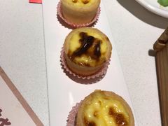 -粤点越有·茶点·粤菜(樵岭国际店)