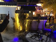 -淀里船宴(裕华东路店)