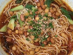 -重庆石磨豆花庄(乔庄店)