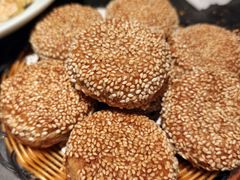 -南门涮肉(通州店)