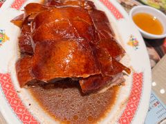 -细记港九大牌档(长宁龙之梦店)