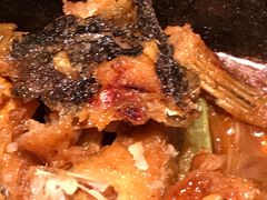 -老板恋上鱼(振华商厦店)