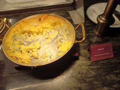 -大冒险家餐厅