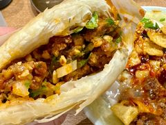 -小豆海棠(人民南路店)