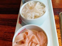 -要德火锅(鼓楼店)