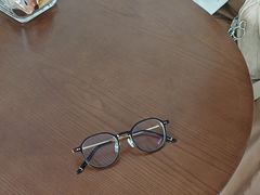 -Eziwish眼镜·蔡司授权店