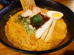 -Limapulo: Baba Can Cook