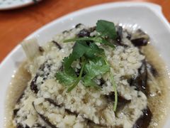 -胶东海鲜大排档(北太平庄店)