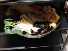 -阿源鱼捞斑鱼火锅·海鲜粥(山景尚宅店)