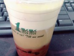 -1点点(河南中路店)