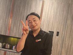 -海底捞火锅(龙岗星河COCO Park店)