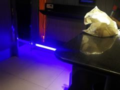 -歌神量贩式KTV(金谊店)