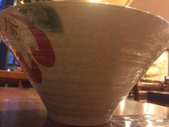 -玛格萝妮比萨屋(陆家浜路店)