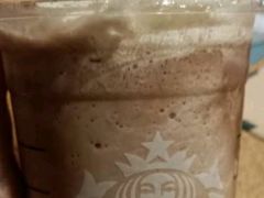 -星巴克臻选(济南恒隆店)