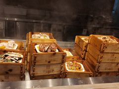 -皇马假日醉海南大酒店·假日一品派茶楼(秀英店)