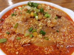 -文记四川鱼馆(小纬北路店)