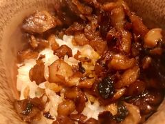 -茉莉餐厅(包河万达店)