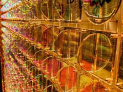 -上海苏宁宝丽嘉酒店·嘉府壹号中餐厅