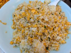 -品鲜村农家菜·阳澄湖大闸蟹(总店)