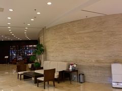 -北京好苑建国酒店