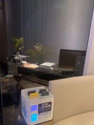 点击看大图 -美壹生皮肤管理中心