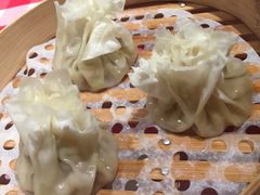 -西贝莜面村(近铁城市广场店)