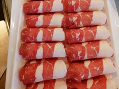 -小骨煲金华砂锅(转塘金街美地店)
