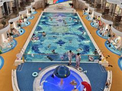 -海韵之星邮轮水会(明发商业广场店)