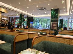 -致美楼(前门店)