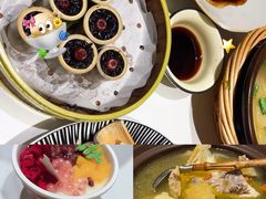 -阿露佳·舌尖上的安吉菜