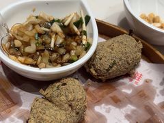 -丝恋丝娃娃(逸天城国贸店)