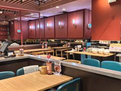 -宏状元现熬粥·京味菜(三里河店)