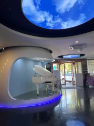 -比华利美容医院