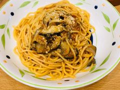 -萨莉亚意式餐厅(天河城购物中心店)