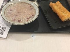 -永和大王(宜山店)