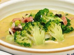-尚岛私房菜(西方巷店)