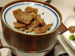 -六安宴(解放北路店)
