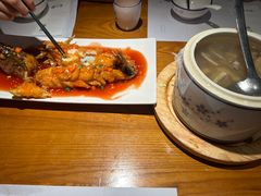 -宋小谨(惠安禹洲店)