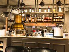 -LYFATTI 莱芙缇(赣水路店)