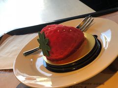 -麦当劳(潮阳店)