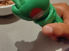 -海底捞火锅(顺义华联店)