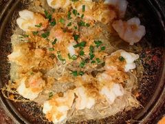 -盐帮食坊•小河帮川菜(四川师大店)