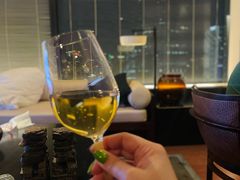 -上海璞麗酒店