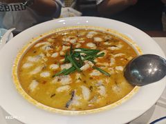 -丁哥·庐味鲜 土菜·20年老字号(世纪阳光花园店)